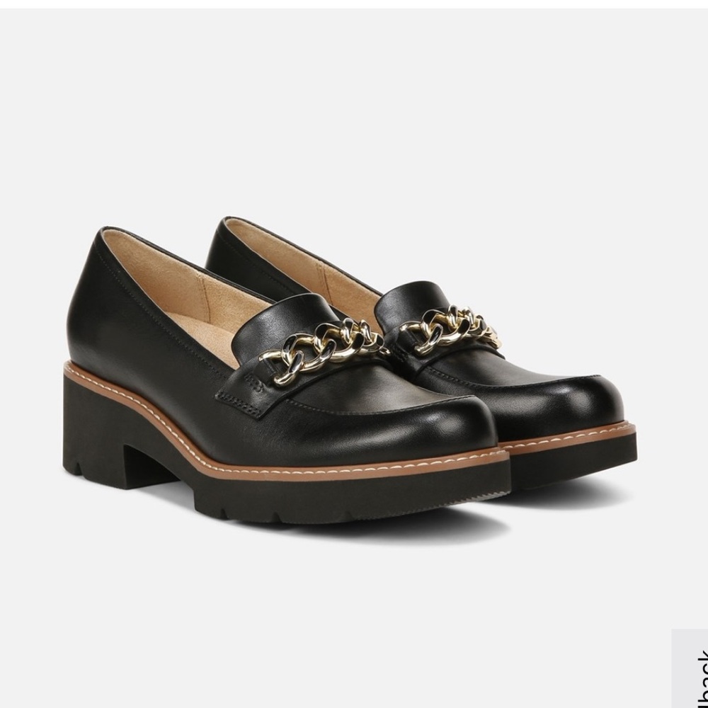 Naturalizer DESI LOAFER - Picture 3 of 12